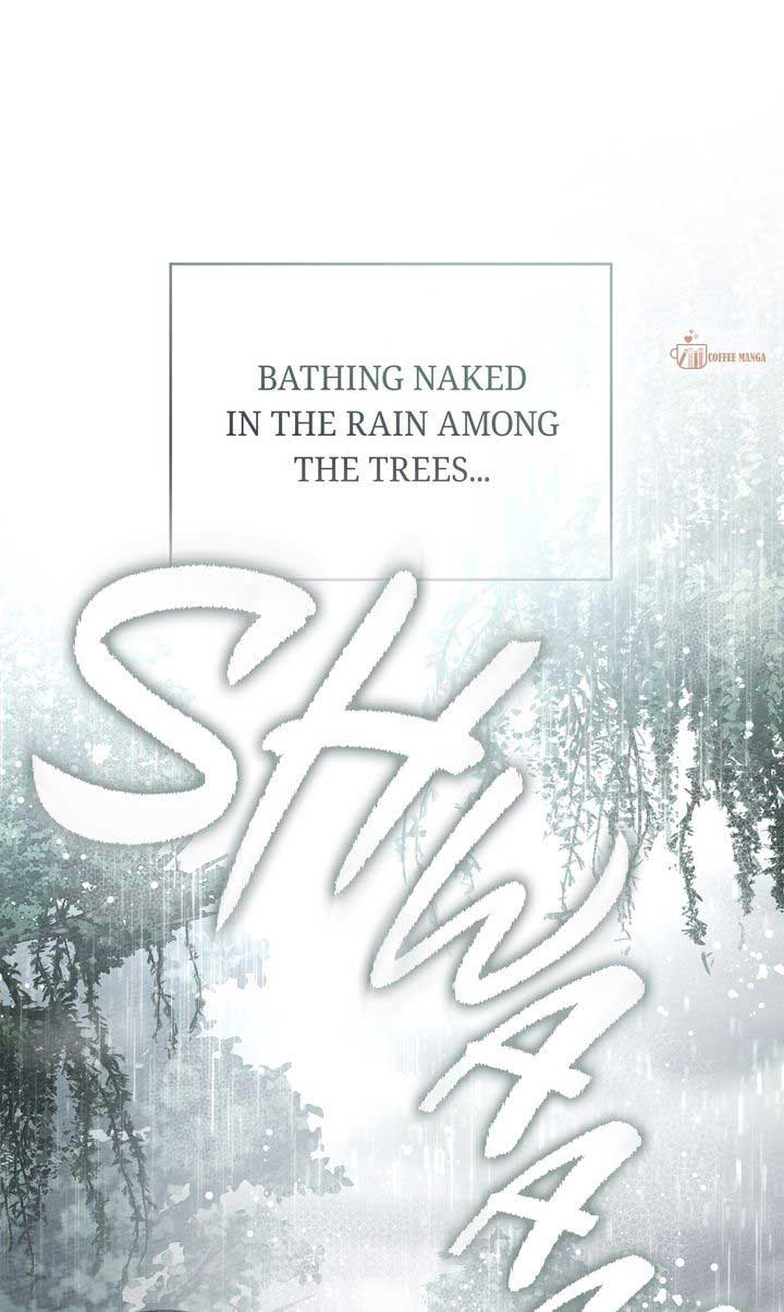 Under the Oak Tree Chapter 107 image 46